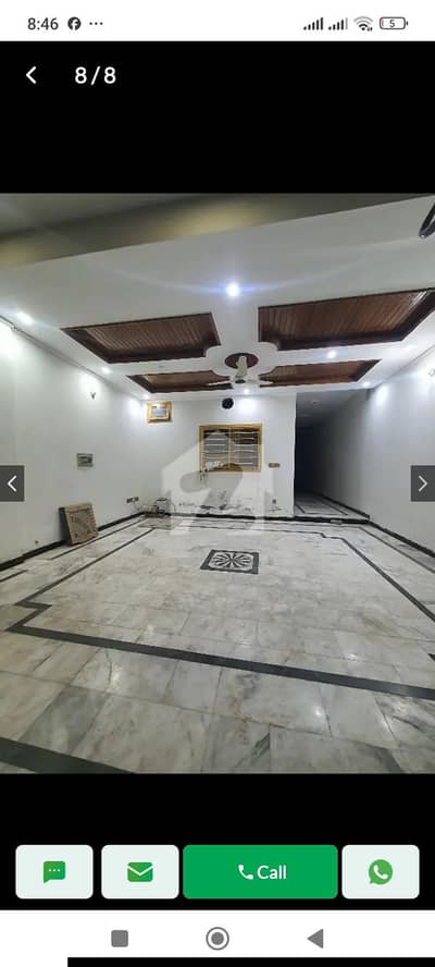 hhouse for sale