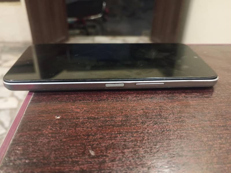 Infinix Note 11 2