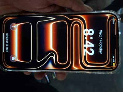 Apple iPhone 17 Pro Max 03281818004 contact number