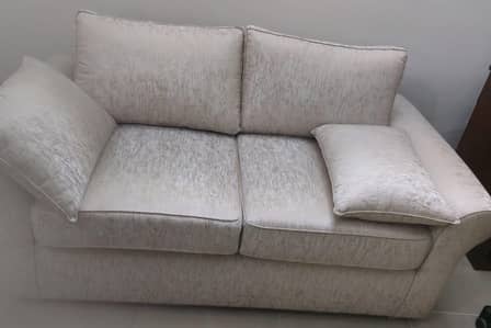 Sofa for Sale