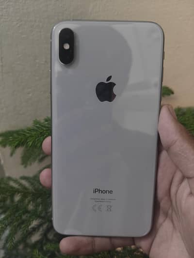 iphone xs max