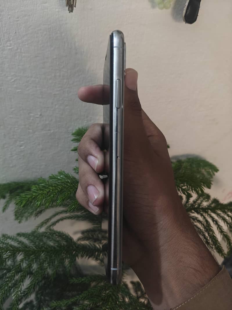 iphone xs max 1
