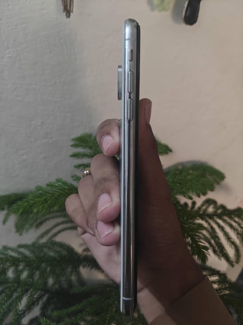 iphone xs max 2