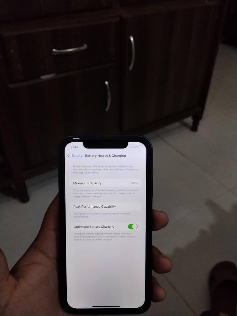 Apple iPhone XR 2
