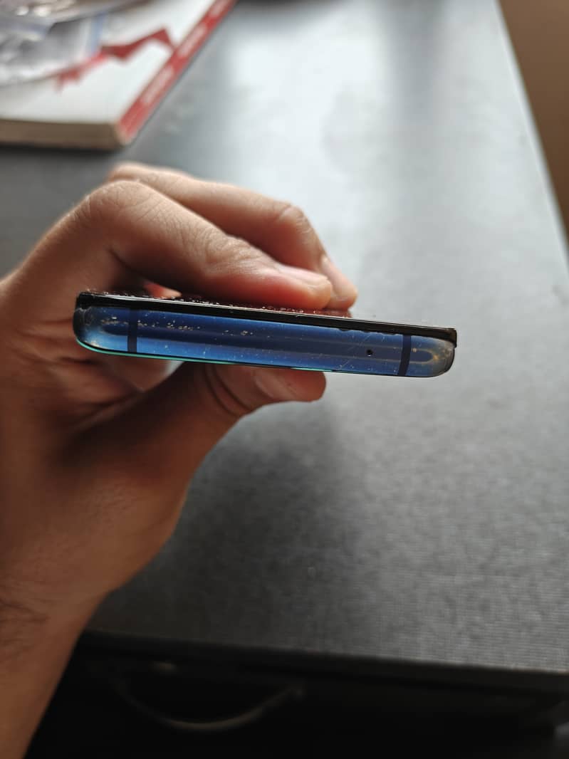 One Plus 8 Pro 1
