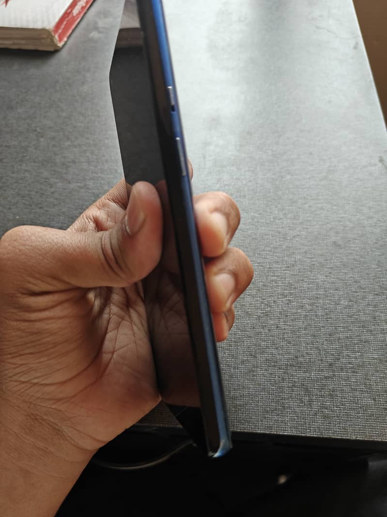 One Plus 8 Pro 4