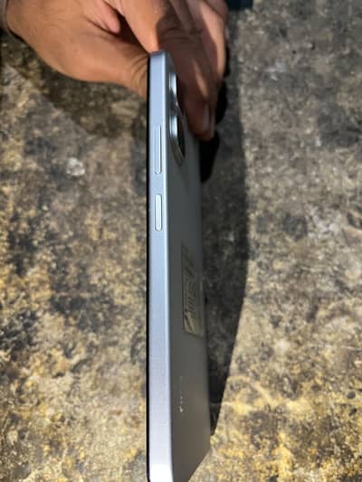 Infinix Other Model