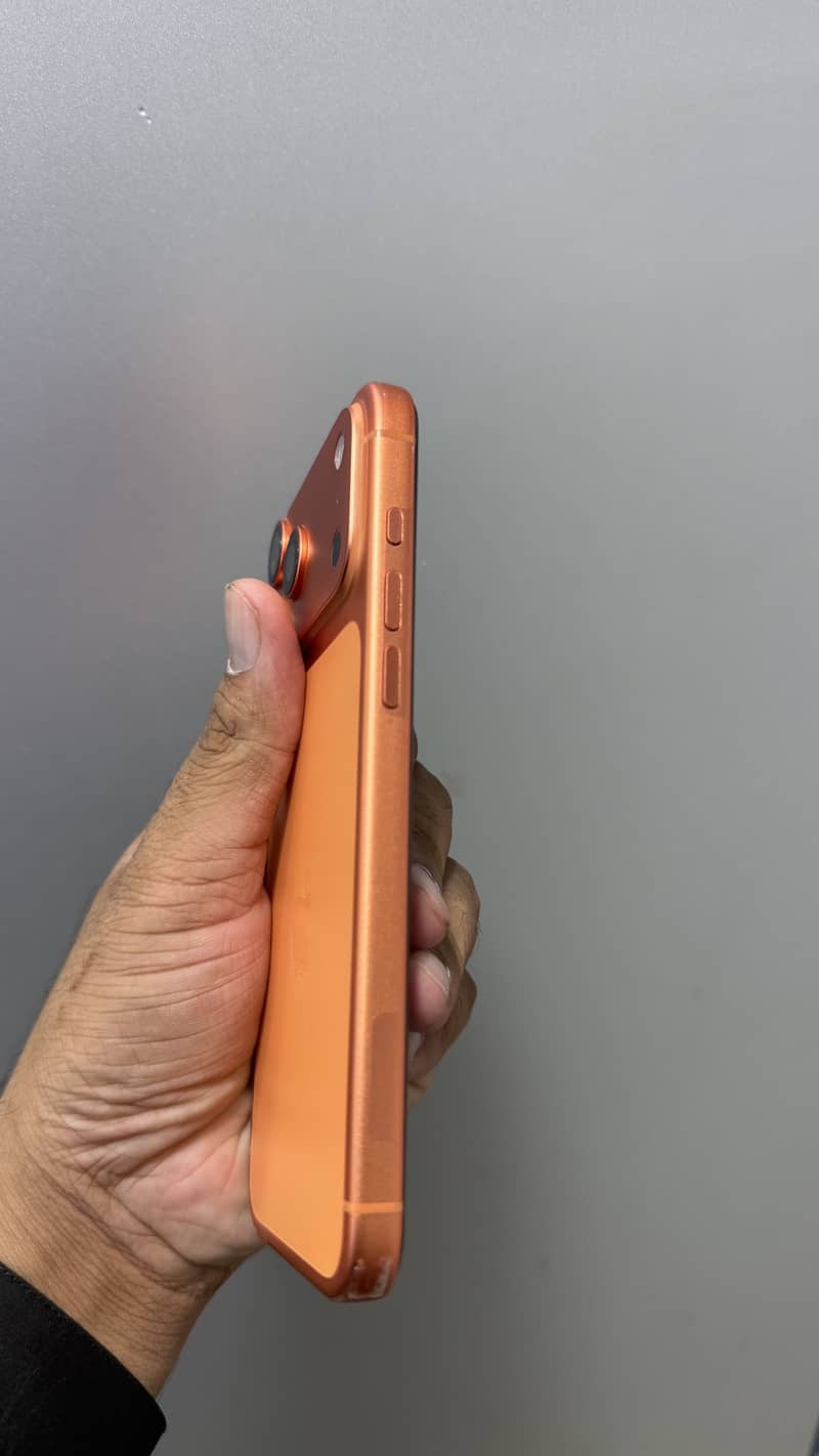 Apple iPhone 17 Pro Max 7