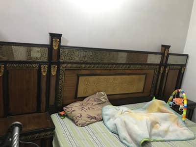 bedroom furniture sets