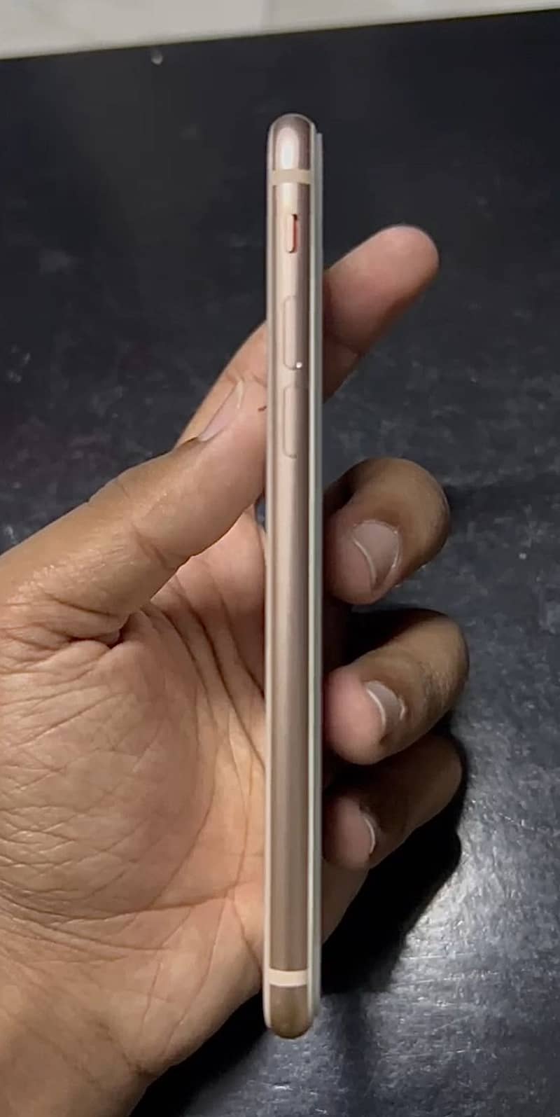 Apple iPhone 8 0