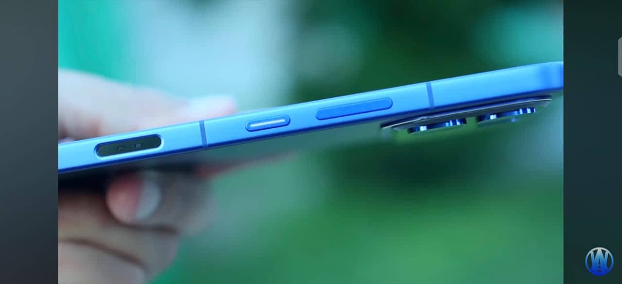 Infinix Note 60 Pro 4