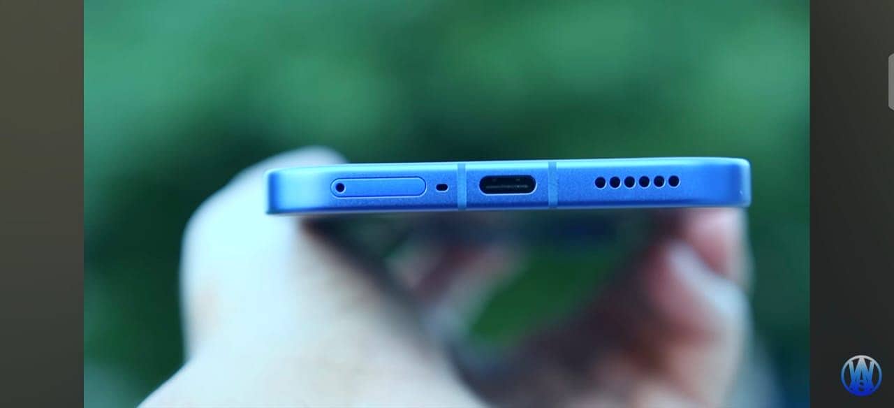 Infinix Note 60 Pro 5
