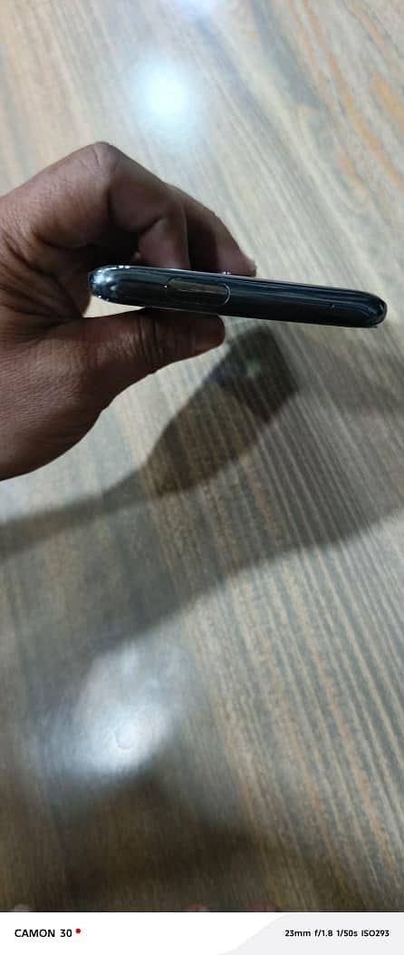 One Plus 7t pro 1