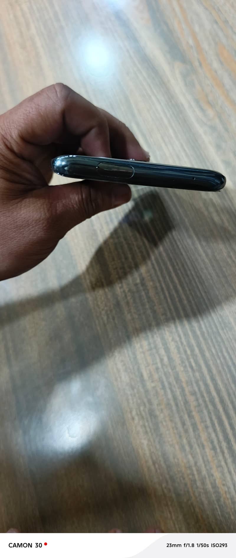 One Plus 7t pro 2