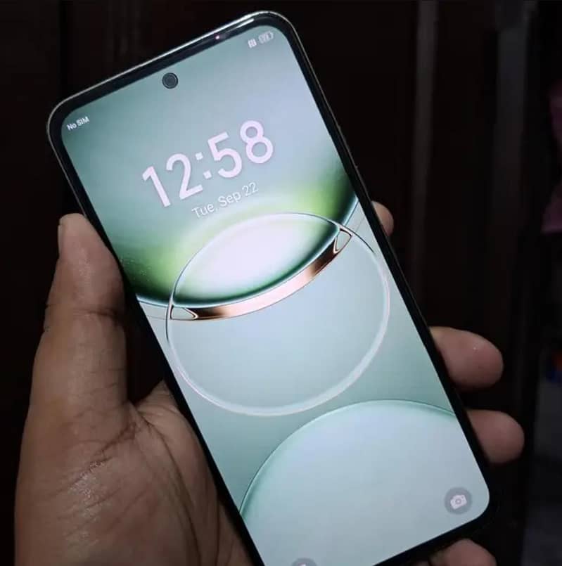 tecno spark 30pro 1