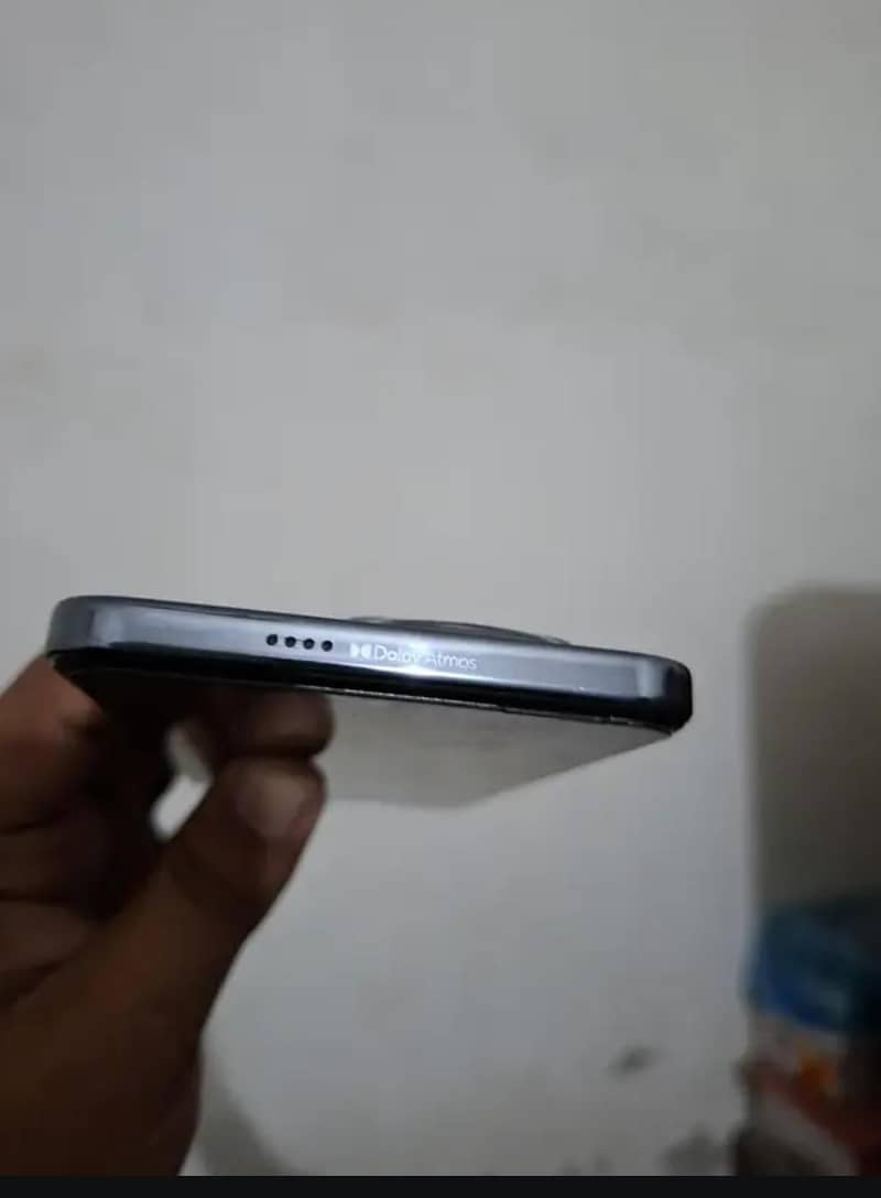 tecno spark 30pro 2