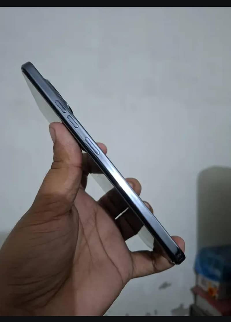 tecno spark 30pro 3
