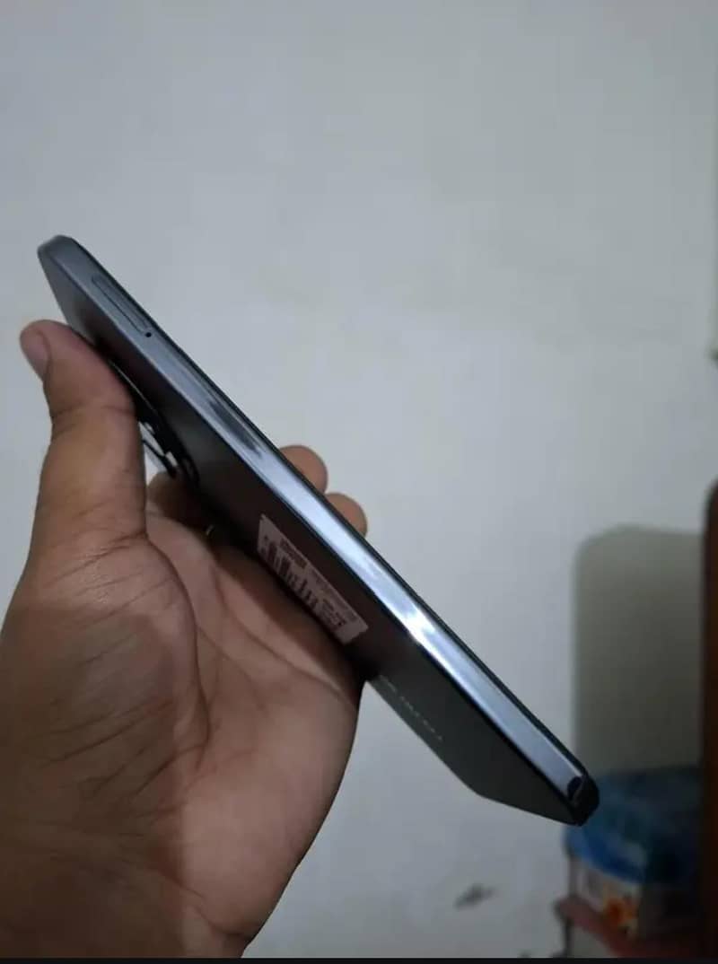 tecno spark 30pro 5