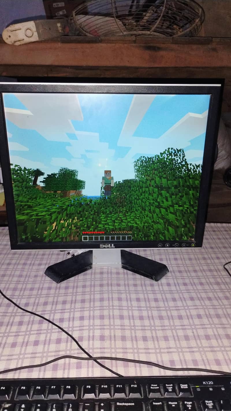 gaming pc 0