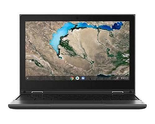 chrome book 0