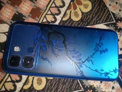 Infinix Other Model
