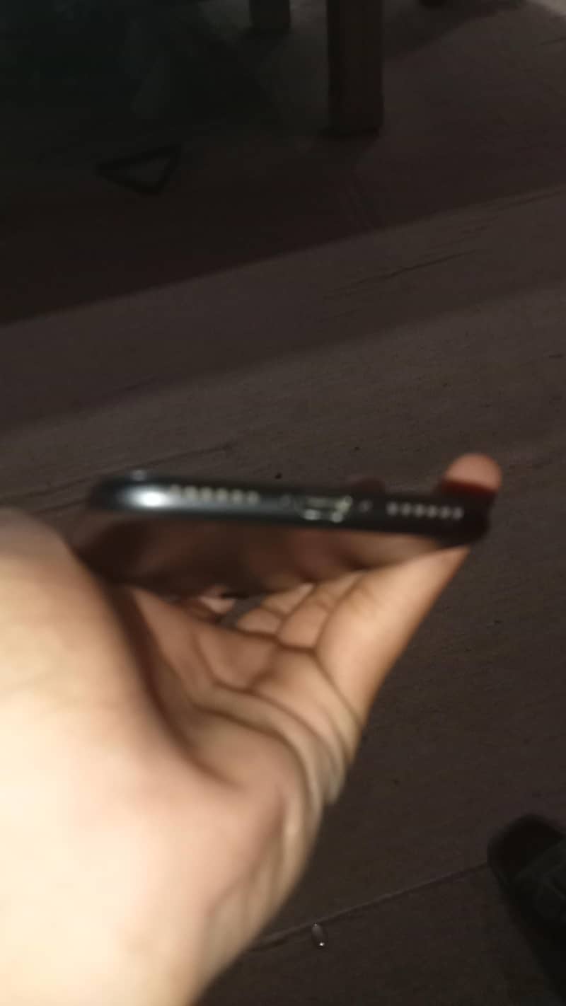 Apple iPhone 7 1