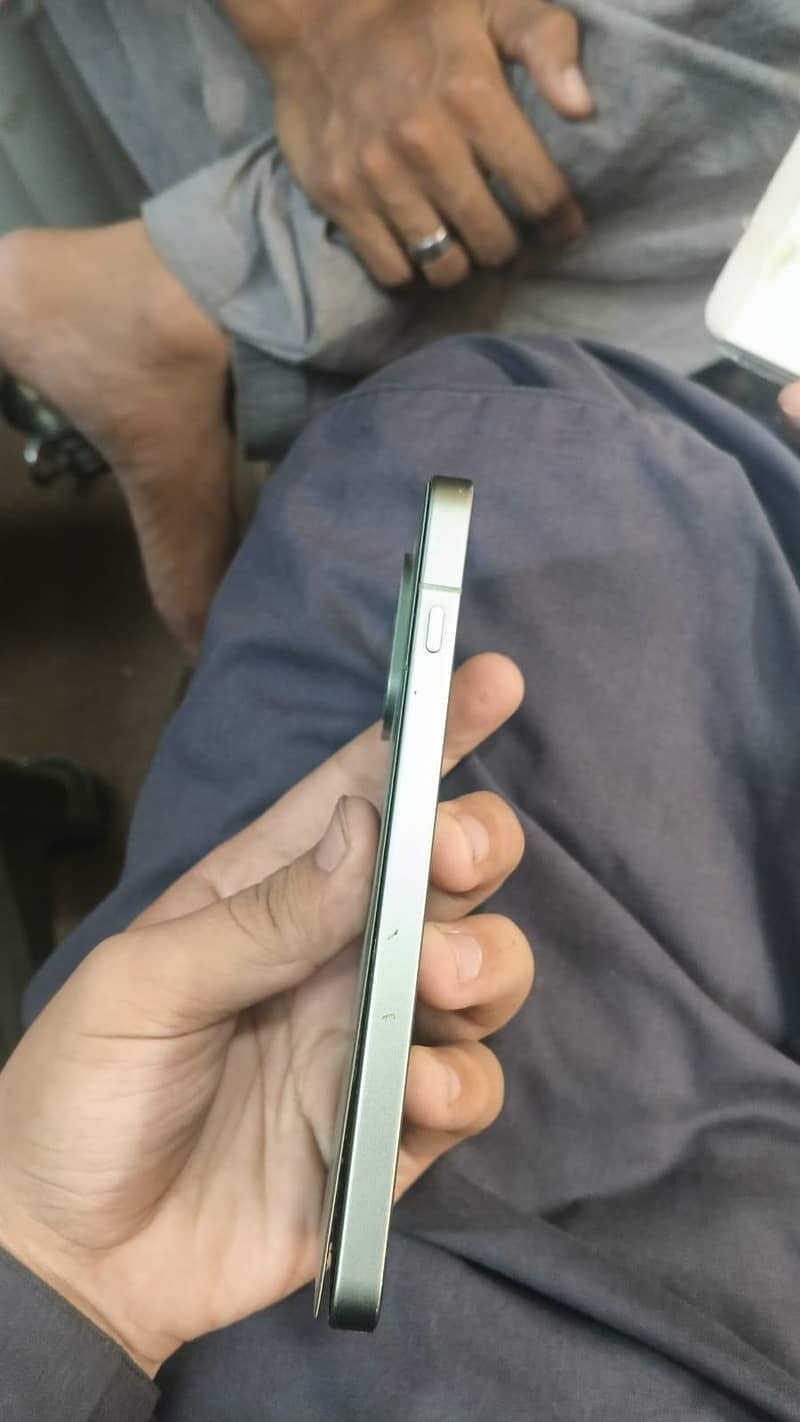 Oneplus 13s 2