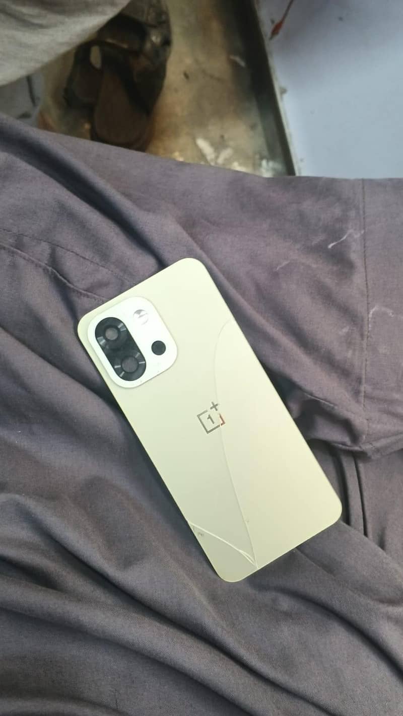 Oneplus 13s 3