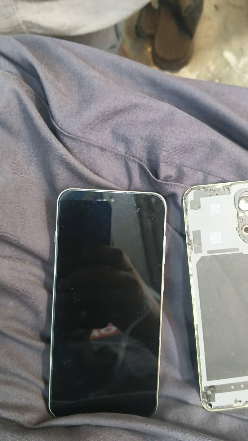 Oneplus 13s 4