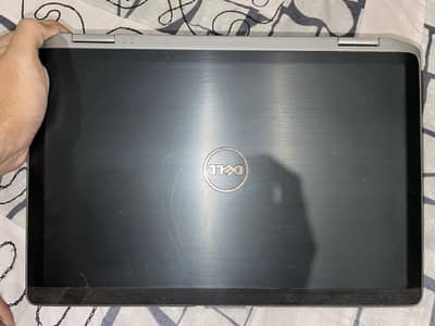 Laptop Dell For Sale