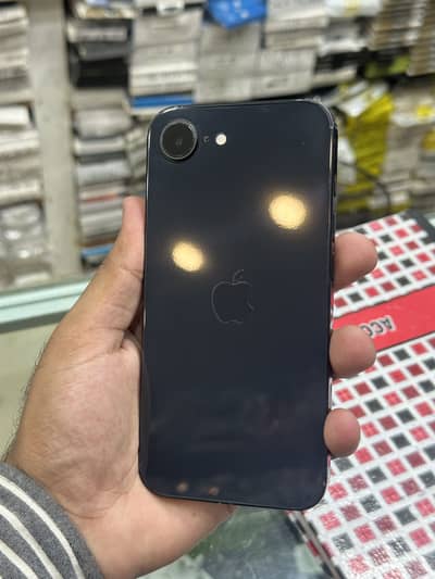 iPhone 16e brand new.            X/11/12/13/14/15/17/18