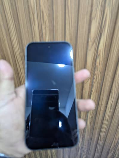 Google Other Model 9A 128 gb