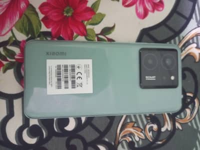 Xiaomi 13T Pro