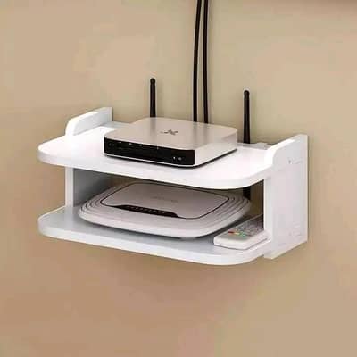 Beautiful Wooden Decoration Piece for Home