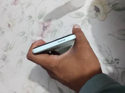 Redmi A1+ 3/32