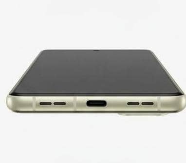 Google Pixel 7 8/128