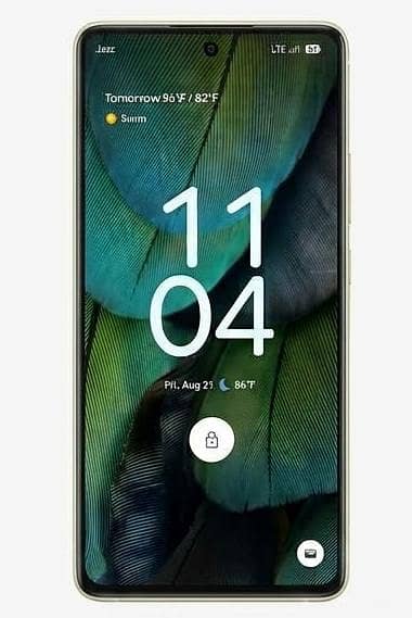 Google Pixel 7 8/128 1