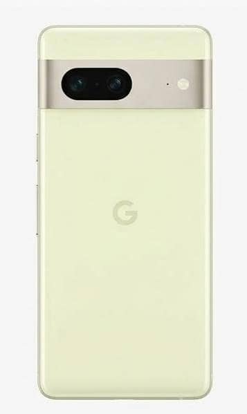 Google Pixel 7 8/128 2