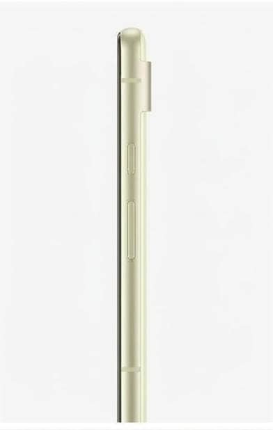 Google Pixel 7 8/128 3