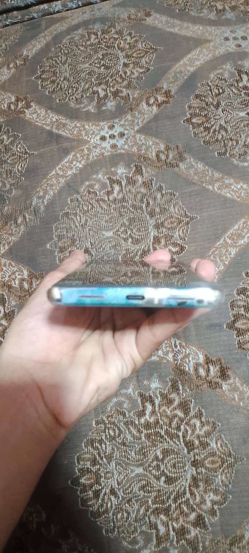 Google Pixel 7 Pro 1
