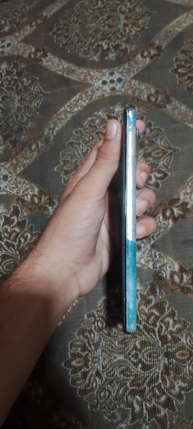 Google Pixel 7 Pro 2