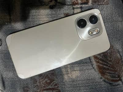 Infinix Smart 9