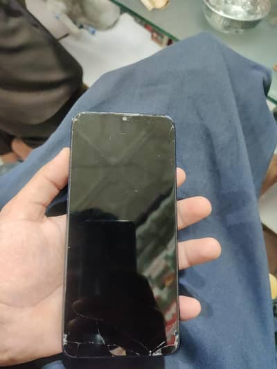 OPPO A17