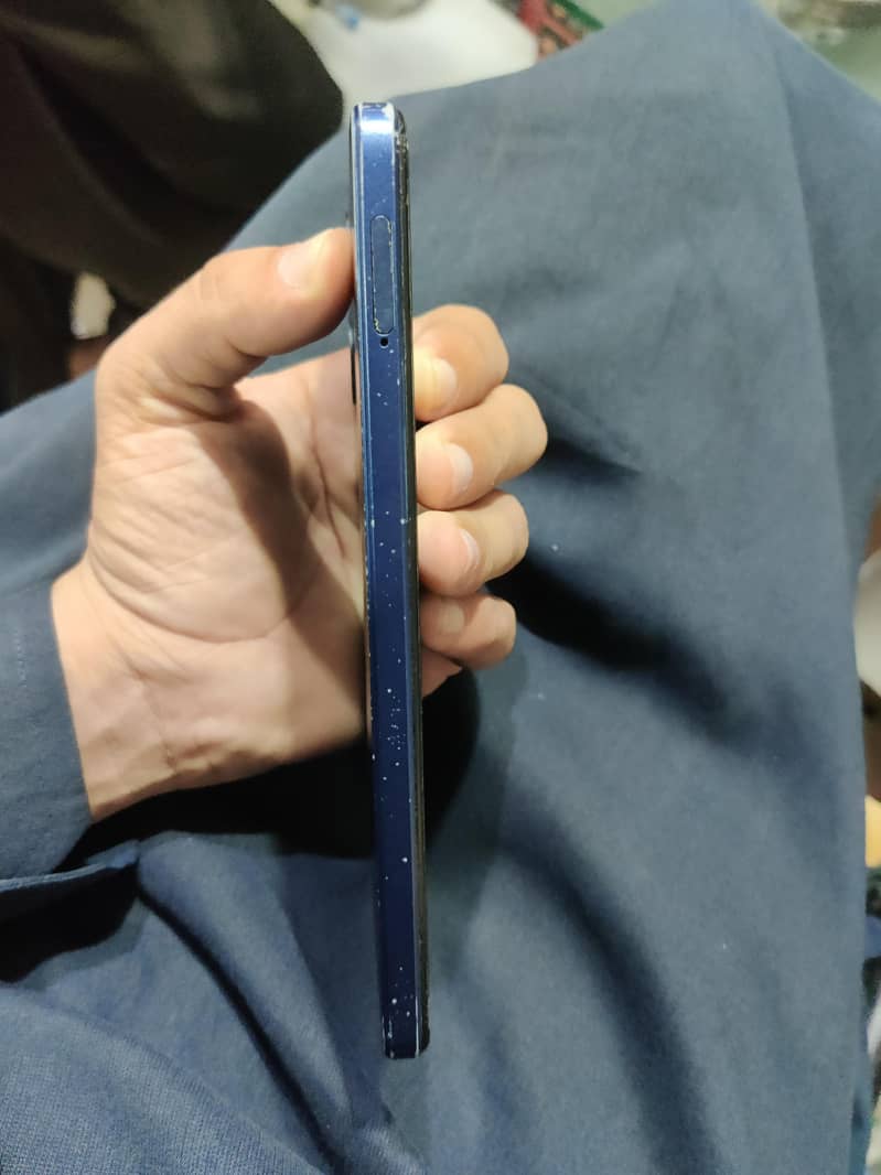 OPPO A17 3