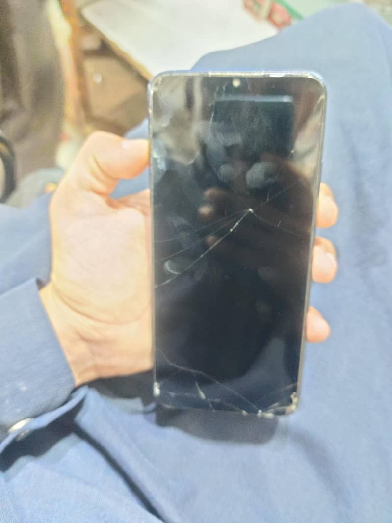 OPPO A17 5