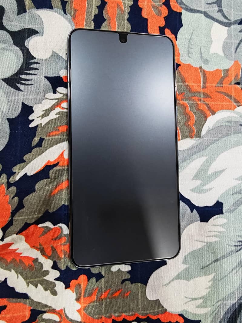 Google Pixel 8 Pro 0