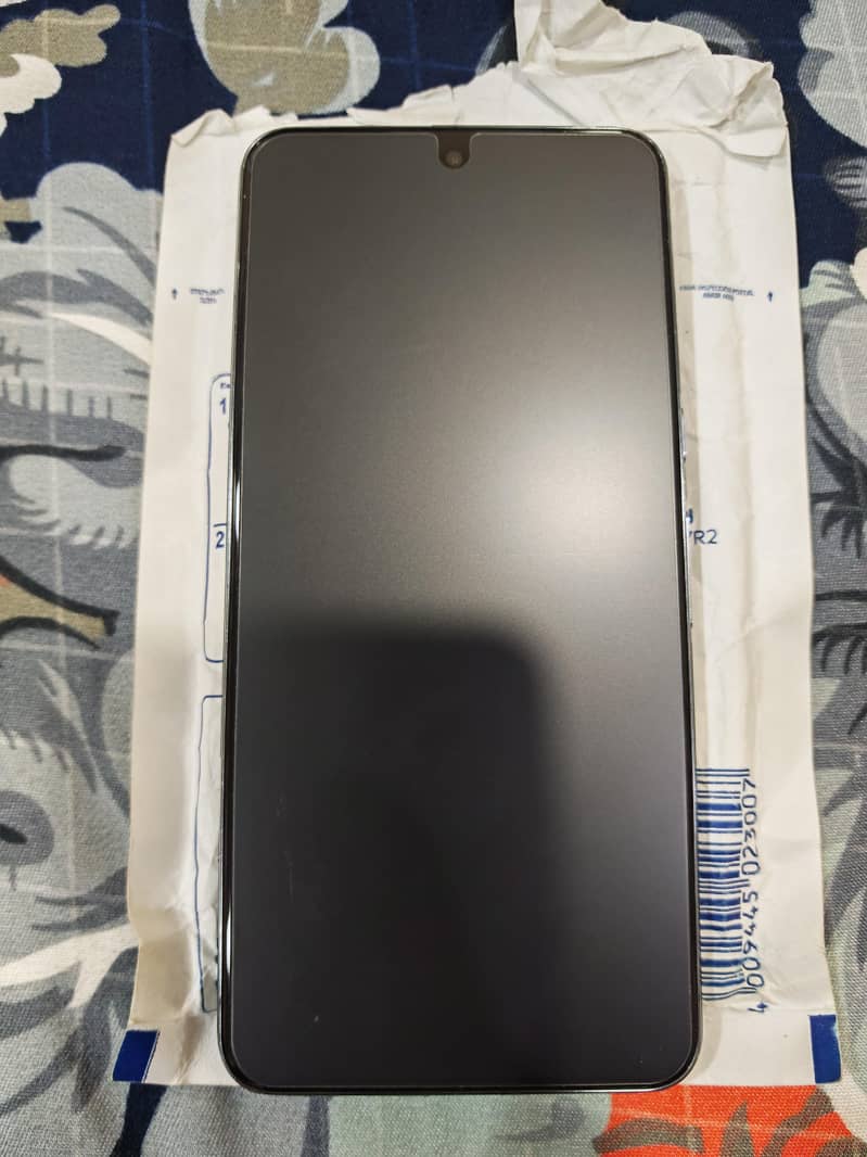 Google Pixel 8 Pro 16
