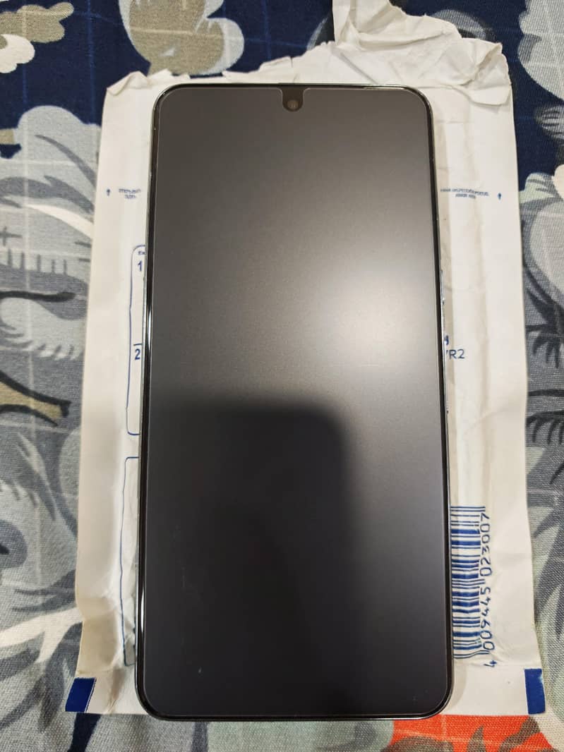 Google Pixel 8 Pro 18