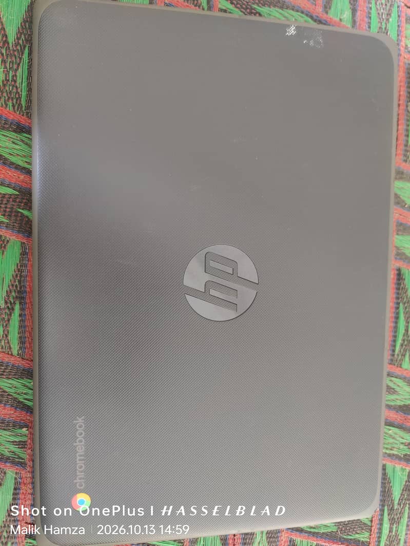 chrome book 0