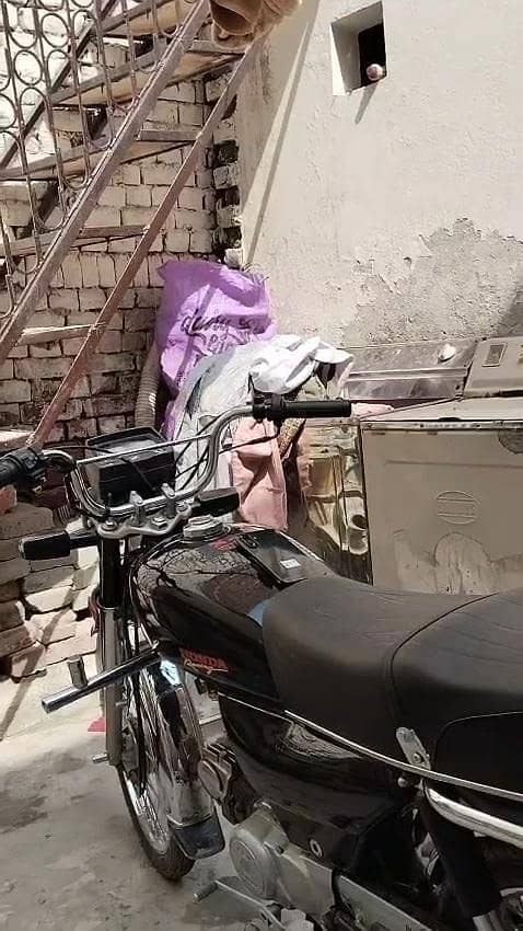 bikes 1